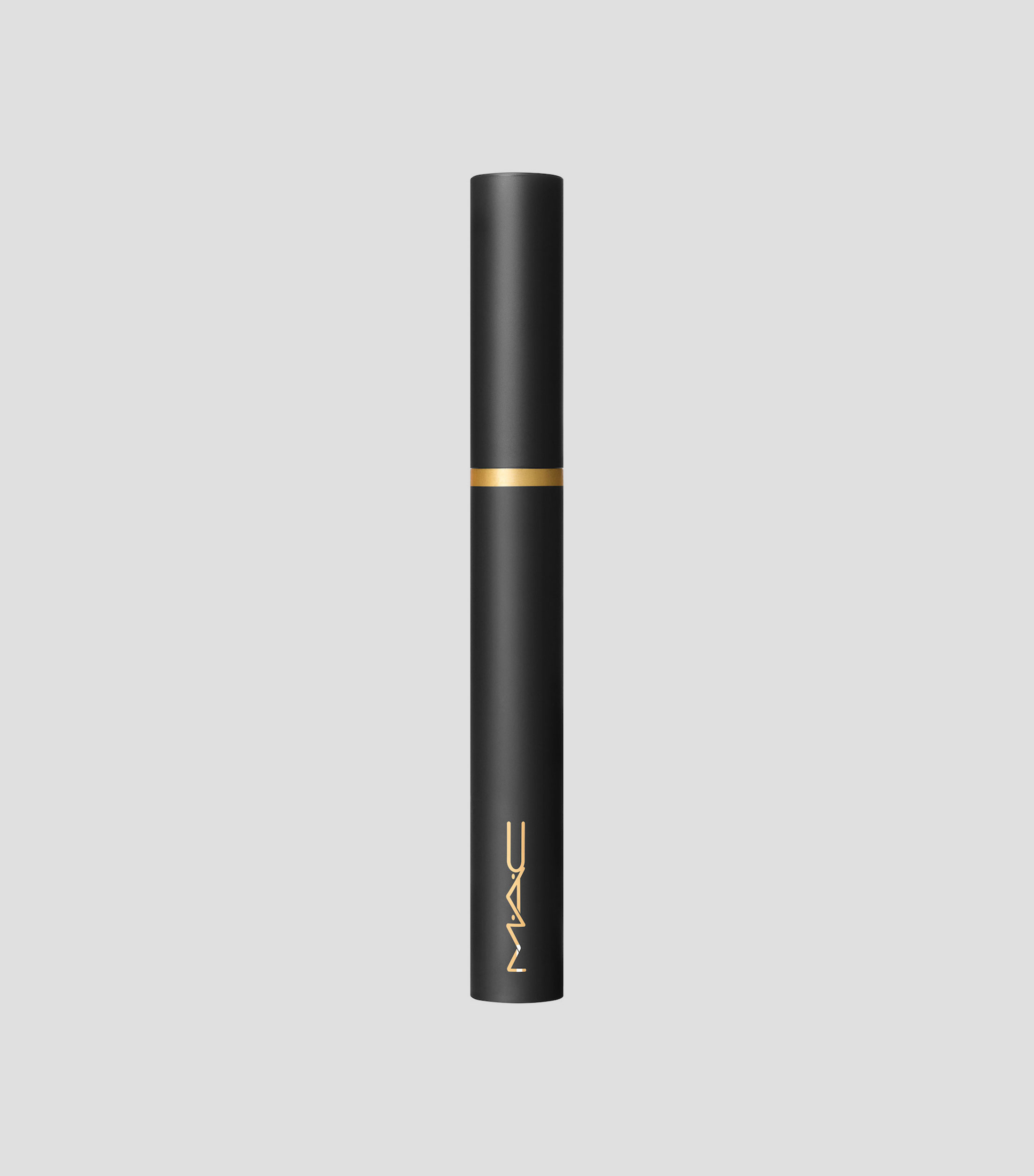 Labial Powder Kiss Velvet Blur Slim Stick, 2 g